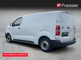 Toyota Proace Kasten Work 1.5L D 120 PS - L1 6 MT *Lade - Toyota Proace (Verso) Neuwagen