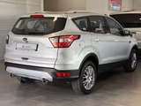 Ford Kuga 2.0 TDCi Trend 4x4 Navi/Kamera/PDC/AHK - Ford Kuga: Trend