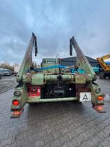 MAN TGS 26.440FG /   6x4   BB - Angebote