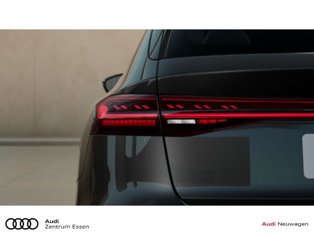 Audi A6 e-tron - Bild 12