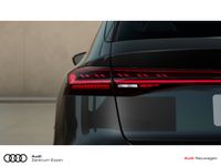Audi A6 e-tron - Vorschau Bild 12
