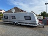 Dethleffs Exclusiv ER 760 Vollsaussattung MwSt! Fin:5,99% - Angebote entsprechen deinen Suchkriterien