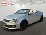 Volkswagen Eos 2.0 16V TSI Exclusive DSG - Volkswagen Eos: Tsi