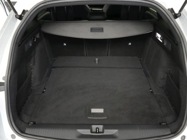 Astra L ST GS+AHK+360°KAMERA+KEYLESS+AHR-SITZ+SI