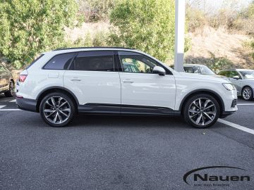 Audi Q7 - 5