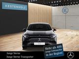 Mercedes-Benz CLA 350 4MATIC Progressive°ADVANCED+°NIGHT°PANO° - Mercedes-Benz CLA 350 mit Elektro-Antrieb