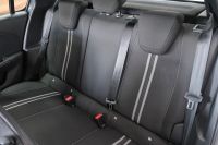 Opel Corsa F 1.2 GS 48V *NAVI/LED/SHZ/ACC/PDC/RFK*