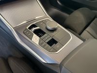 BMW 320 - Vorschau Bild 17