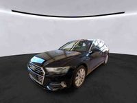 Audi A6 - Vorschau Bild 2