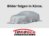 2014 Volkswagen T5 Multivan 4M VT5D_1275 For Sale. Price 103 000 EUR - Dyler
