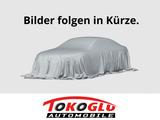 Renault Clio Experience 1.0 TCe 100 EU6d-T Navi LED Appl - Renault Clio: 1.0