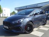 Ford S-MAX ST-Line*LED*NAVI*AUTOMATIK*PANO*SHZG*RFK*