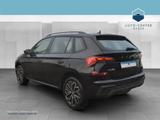 Skoda Kamiq 1.5 TSI Tour DSG #Virtual Cockpit #SH - Skoda Kamiq: Tour