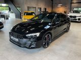 Vorschaubild Audi S5 Sportback S Sitze B&O Matrix Virtual 360° 20"
