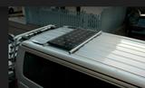 Volkswagen T5.2 California Beach *TOP* von Privat! - gebrauchte VW T5 California aus dem Jahr 2013