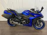 Suzuki GSX-S1000GT Travel *Tageszulassung - Offers
