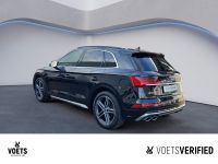Audi SQ5 - Vorschau Bild 4