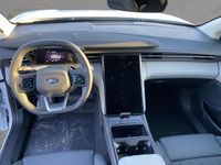 Ford Explorer - Vorschau Bild 15