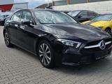 Mercedes-Benz A 160 A 160 Kamera*Navi*SpurAss*CarPlay*MBUX-Plu - Mercedes-Benz A 160 in Ludwigshafen