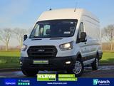 Ford TRANSIT 2.0 TDCI 170 L4H3 Kasten - Ford Transit 17