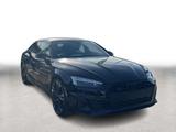 Audi S5 Sportback 3.0 TDI Q MATRIX+APP+DAB+PANO+SHZ - Audi S5: Sportback
