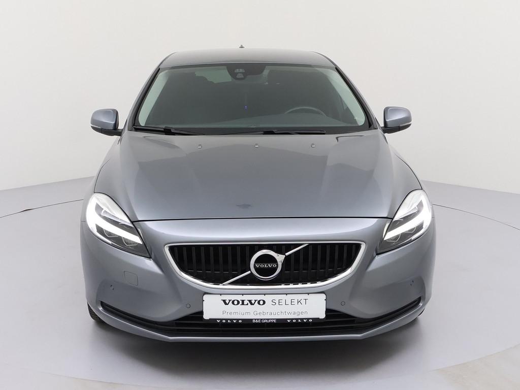 Volvo V40 T2 Momentum Geartronic *Kamera*Ganzjahres*PD