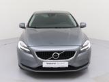Volvo V40 T2 Momentum Geartronic *Kamera*Ganzjahres*PD - Volvo Gebrauchtwagen in Hamburg