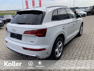 Audi Q5 - 5