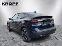 Citroën C4 - Vorschau Bild 5