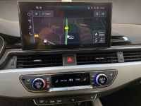 Audi A4 - Vorschau Bild 13