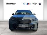 BMW X5 xDrive40d M Sportpaket B&W Surround DAB LED - BMW X5 Neuwagen in Bremen