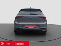 Volkswagen Golf - Vorschau Bild 5