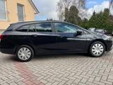 Opel Astra K Sports,1.Hd,Scheck,Standheiz,Garan,61TKM - Opel Astra: Standheizung