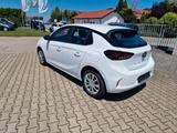 Opel Corsa F*Klima*PDC*Sitzhzg* mtl. 149,-€ - Opel Corsa: 14