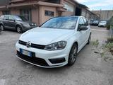 Volkswagen Golf 1.4 TSI 5p. Sport Edition R LINE - Volkswagen Golf: Sport Edition