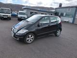 Mercedes-Benz A 180 A A 180 CDI - gebrauchte Mercedes-Benz A 180 aus dem Jahr 2009