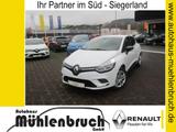 Renault Clio TCe 75 COLLECTION KLIMA+BT+HANDSFREE - Renault Clio B7
