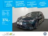 Volkswagen Golf VIII 2.0 TSI GTI Edition 50 *HEAD-UP*PANO*H - Volkswagen Golf: GTI Edition 50