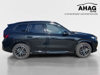 BMW iX1 - Vorschau Bild 3