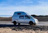 CS Reisemobile Apollo - VW T5 Transporter, WC / Bad - Angebote entsprechen deinen Suchkriterien