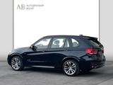 BMW X5 xDrive 30 d°M-PAKET°KAMERA°SCHIEBEDACH - gebrauchte BMW X5 aus dem Jahr 2017