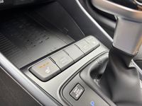 Hyundai i20 - Vorschau Bild 21