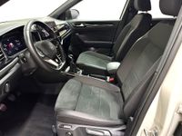 Volkswagen T-Roc - Vorschau Bild 11