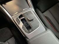 BMW 420 Gran Coupé - Vorschau Bild 15