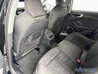 Audi A5 - Vorschau Bild 9