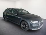 Audi A4 Allroad quattro 45 TFSI/AHK/SHZ/NAV/ - Audi A4 Allroad aus 2019