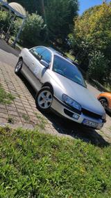Opel Omega B - gebrauchte Opel Omega aus dem Jahr 1998
