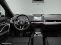 BMW X1 - Vorschau Bild 4