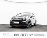 Cupra BORN 150kW BLACK/19Z/ACC/HuD/PANO/WÄRMEPUMPE/KAM