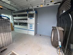 Fahrzeugabbildung Master Kasten L3H2  3,5t 3 4X4 SORTIMO